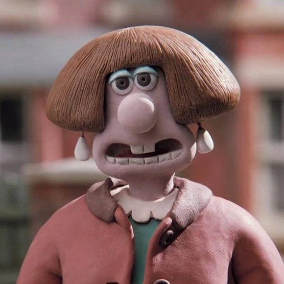 Meet your Posher, Melanie - Picture 1 of 1